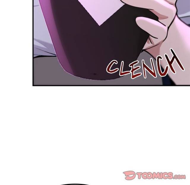 NEW  XX Dungeon Page 160 - MangaHe