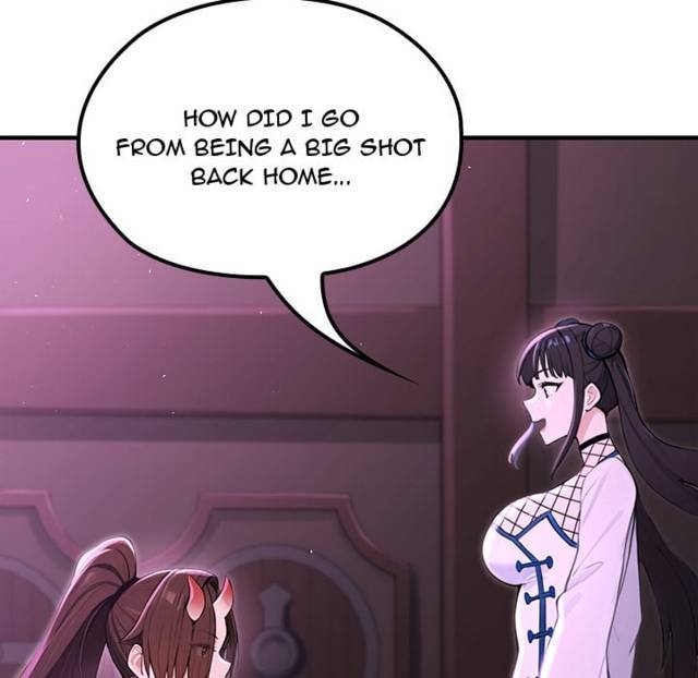 NEW  XX Dungeon Page 161 - MangaHe