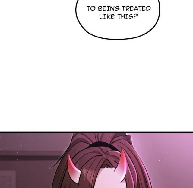 NEW  XX Dungeon Page 163 - MangaHe