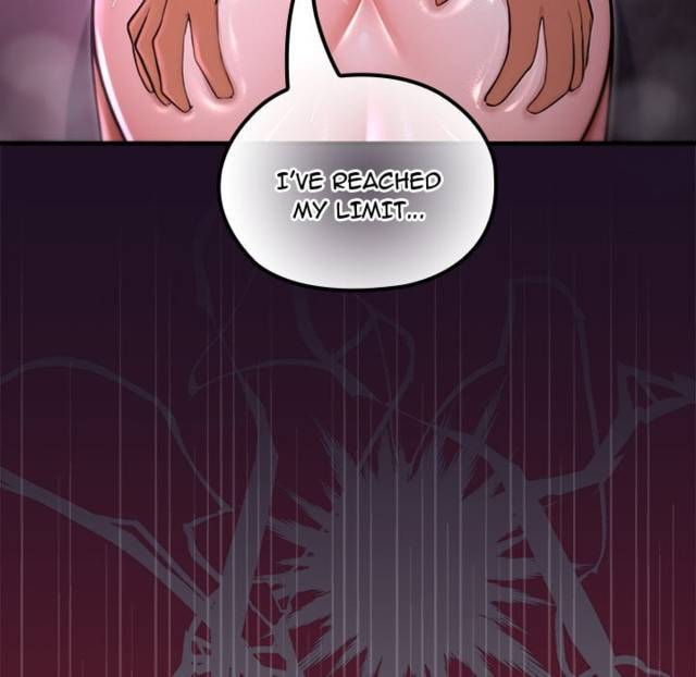 NEW  XX Dungeon Page 20 - MangaHe
