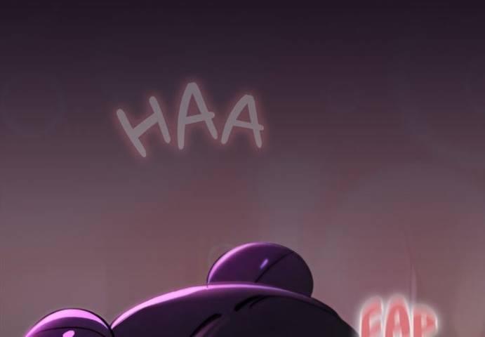 NEW  XX Dungeon Page 3 - MangaHe