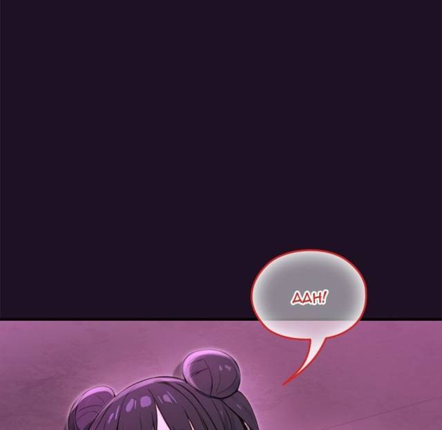 NEW  XX Dungeon Page 27 - MangaHe