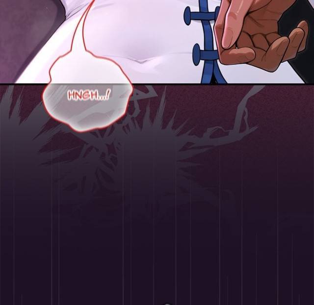 NEW  XX Dungeon Page 32 - MangaHe