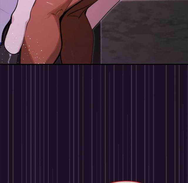 NEW  XX Dungeon Page 35 - MangaHe
