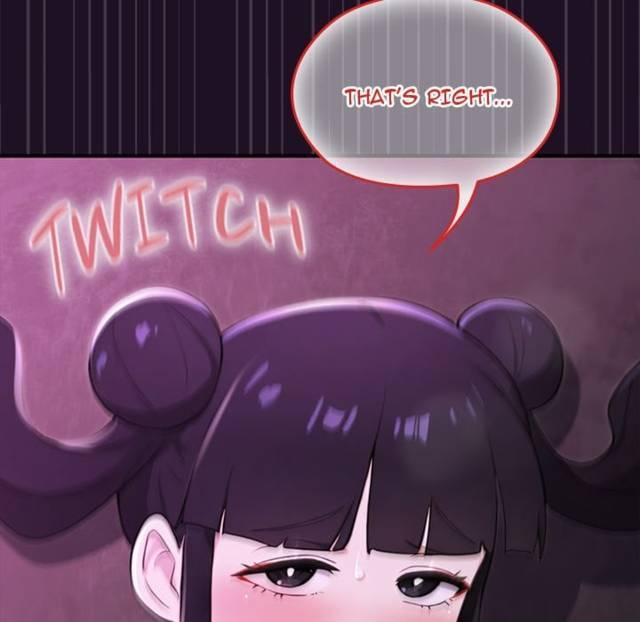 NEW  XX Dungeon Page 36 - MangaHe