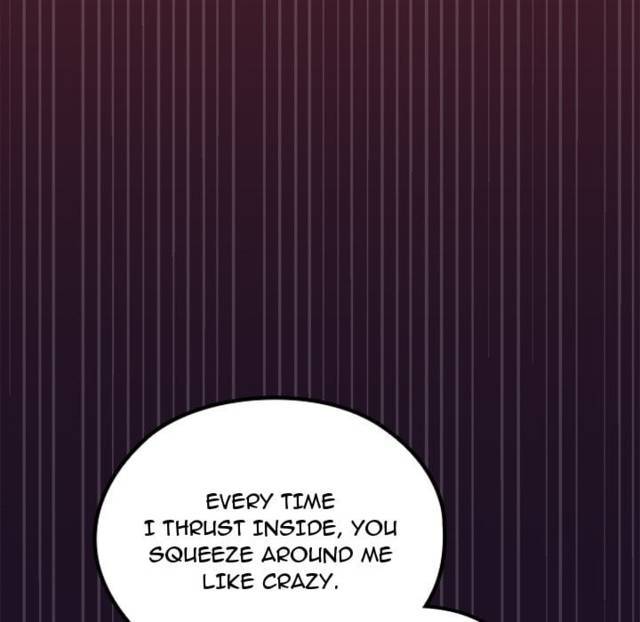 NEW  XX Dungeon Page 41 - MangaHe