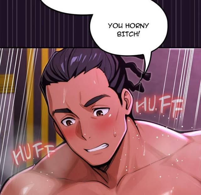 NEW  XX Dungeon Page 42 - MangaHe