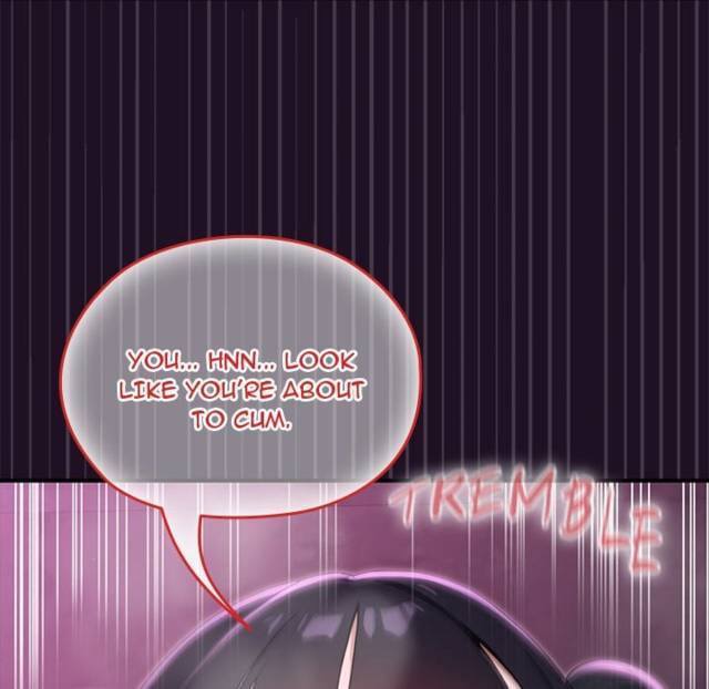 NEW  XX Dungeon Page 48 - MangaHe