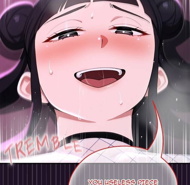 NEW  XX Dungeon Page 49 - MangaHe