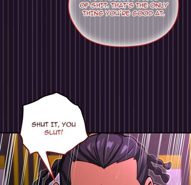 NEW  XX Dungeon Page 50 - MangaHe