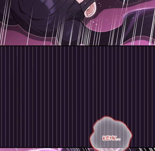NEW  XX Dungeon Page 53 - MangaHe