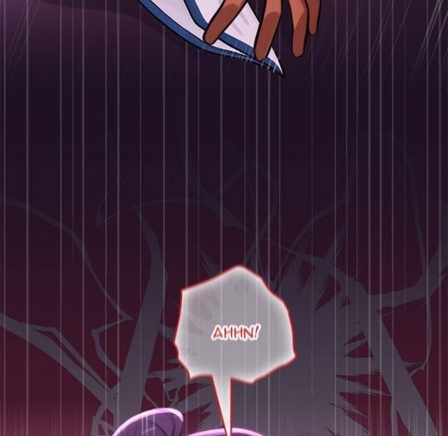 NEW  XX Dungeon Page 60 - MangaHe