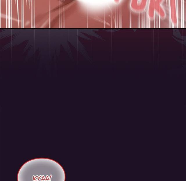 NEW  XX Dungeon Page 63 - MangaHe