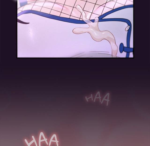 NEW  XX Dungeon Page 65 - MangaHe