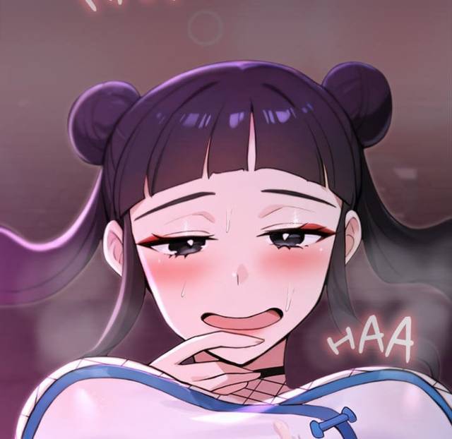 NEW  XX Dungeon Page 66 - MangaHe