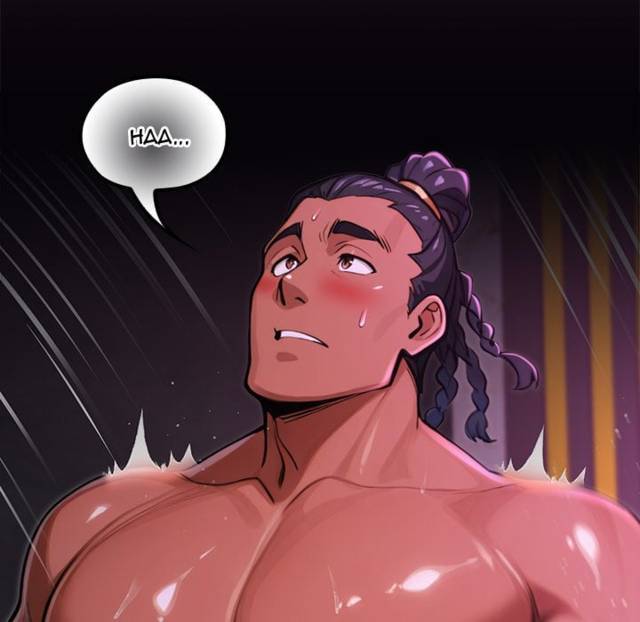 NEW  XX Dungeon Page 69 - MangaHe