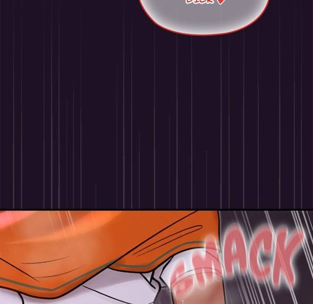 NEW  XX Dungeon Page 8 - MangaHe