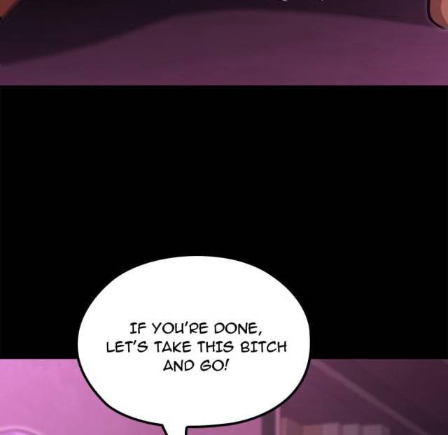 NEW  XX Dungeon Page 71 - MangaHe