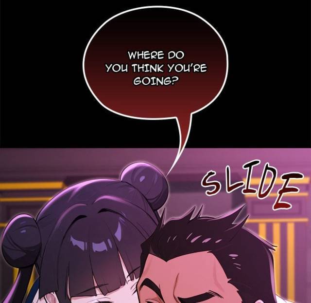 NEW  XX Dungeon Page 74 - MangaHe