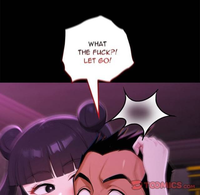 NEW  XX Dungeon Page 76 - MangaHe