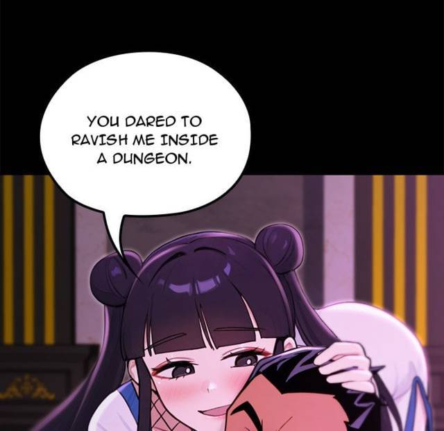 NEW  XX Dungeon Page 78 - MangaHe