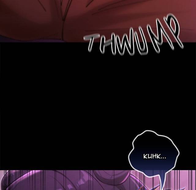 NEW  XX Dungeon Page 80 - MangaHe
