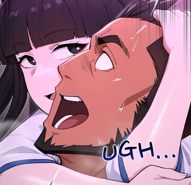 NEW  XX Dungeon Page 81 - MangaHe