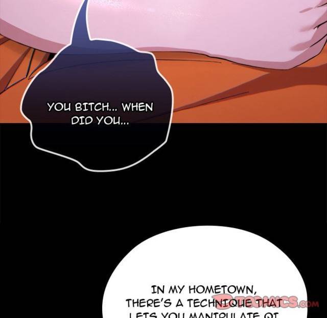 NEW  XX Dungeon Page 82 - MangaHe