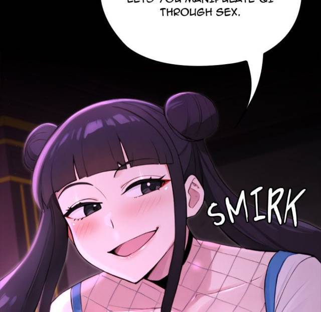 NEW  XX Dungeon Page 83 - MangaHe