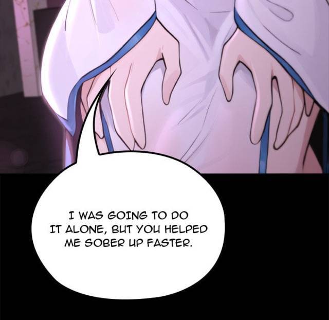 NEW  XX Dungeon Page 85 - MangaHe