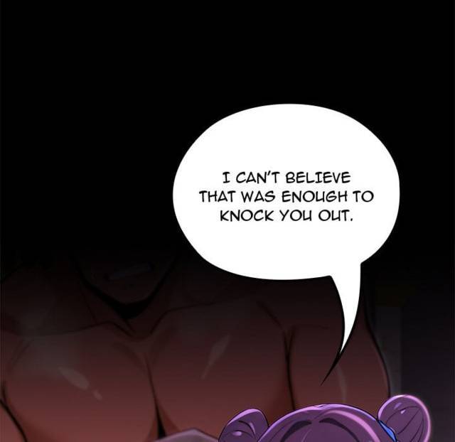 NEW  XX Dungeon Page 86 - MangaHe