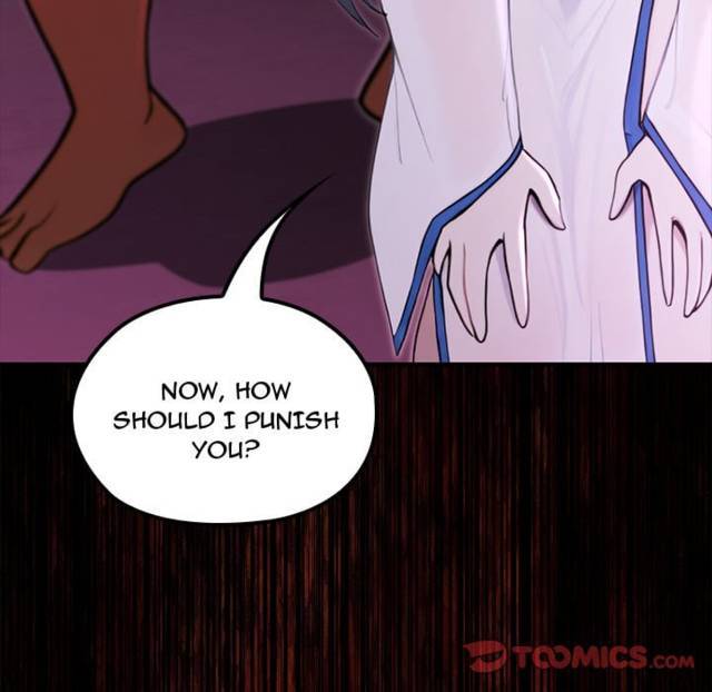 NEW  XX Dungeon Page 88 - MangaHe