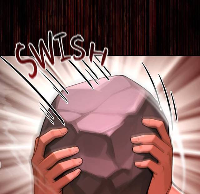 NEW  XX Dungeon Page 89 - MangaHe