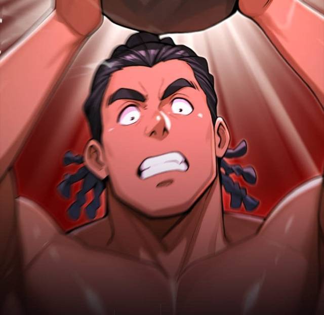 NEW  XX Dungeon Page 90 - MangaHe