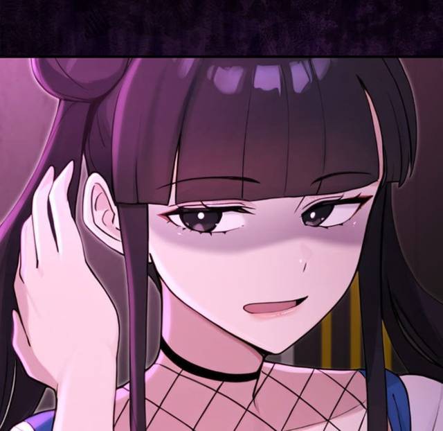 NEW  XX Dungeon Page 98 - MangaHe