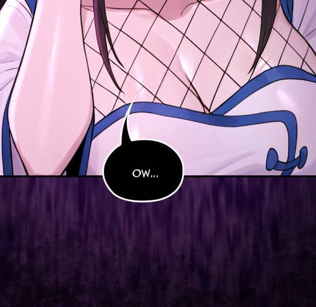 NEW  XX Dungeon Page 99 - MangaHe