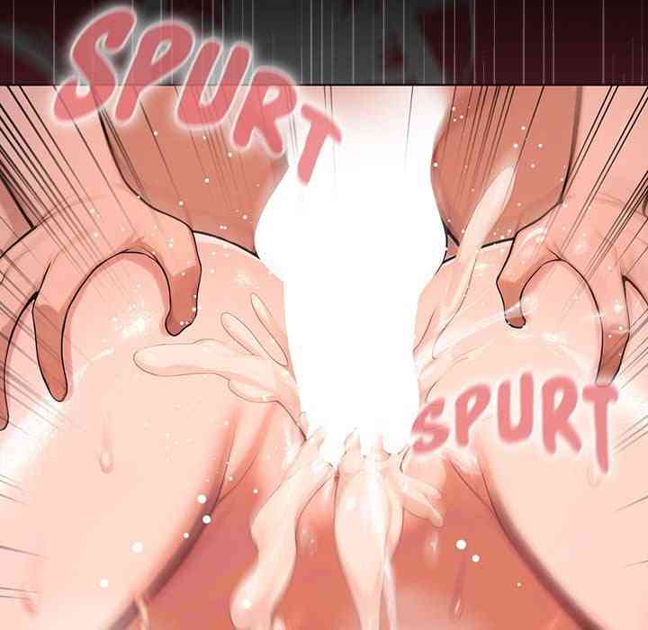 NEW  XX Dungeon Page 104 - MangaHe