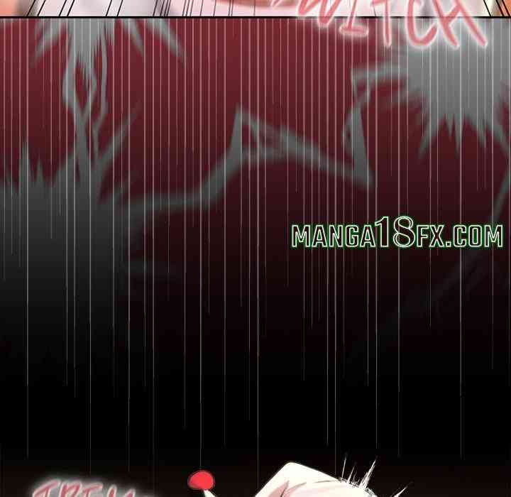 NEW  XX Dungeon Page 106 - MangaHe