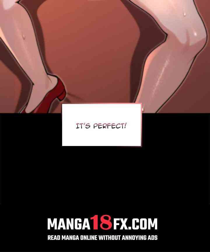 NEW  XX Dungeon Page 108 - MangaHe