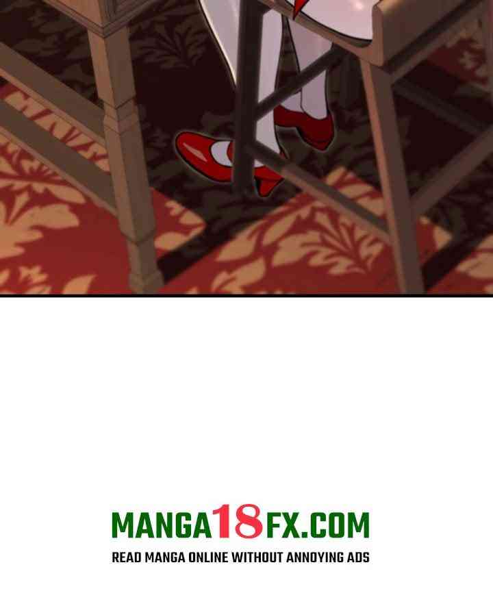 NEW  XX Dungeon Page 122 - MangaHe