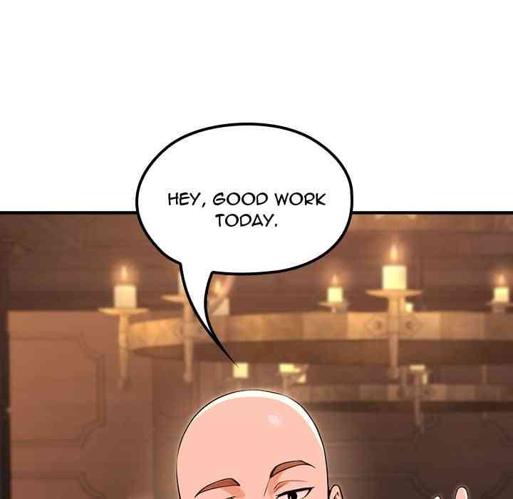 NEW  XX Dungeon Page 123 - MangaHe