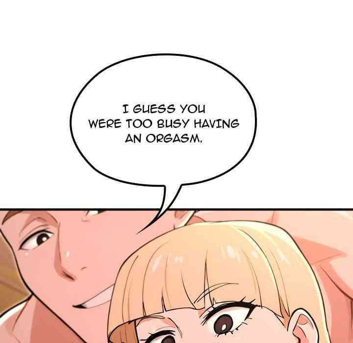NEW  XX Dungeon Page 129 - MangaHe