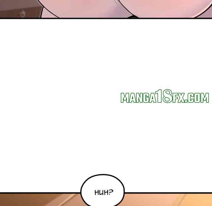 NEW  XX Dungeon Page 131 - MangaHe