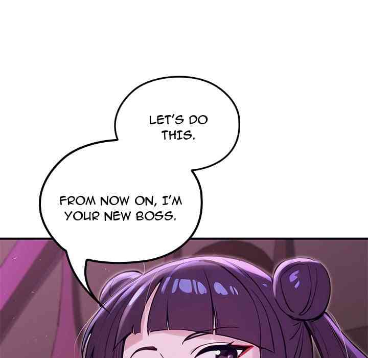 NEW  XX Dungeon Page 15 - MangaHe