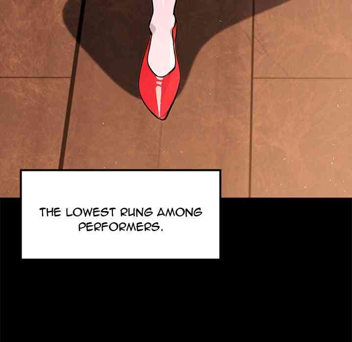 NEW  XX Dungeon Page 143 - MangaHe