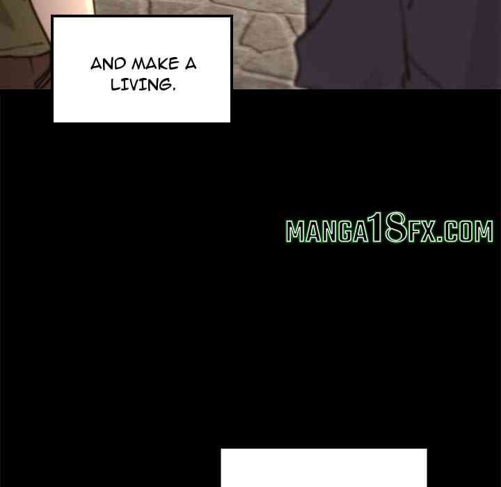 NEW  XX Dungeon Page 146 - MangaHe