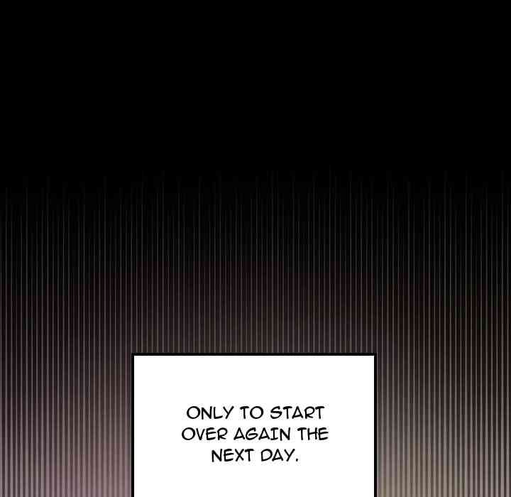 NEW  XX Dungeon Page 163 - MangaHe
