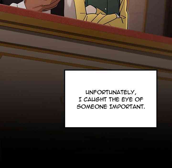 NEW  XX Dungeon Page 168 - MangaHe