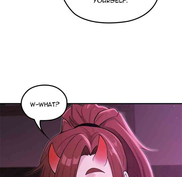 NEW  XX Dungeon Page 18 - MangaHe