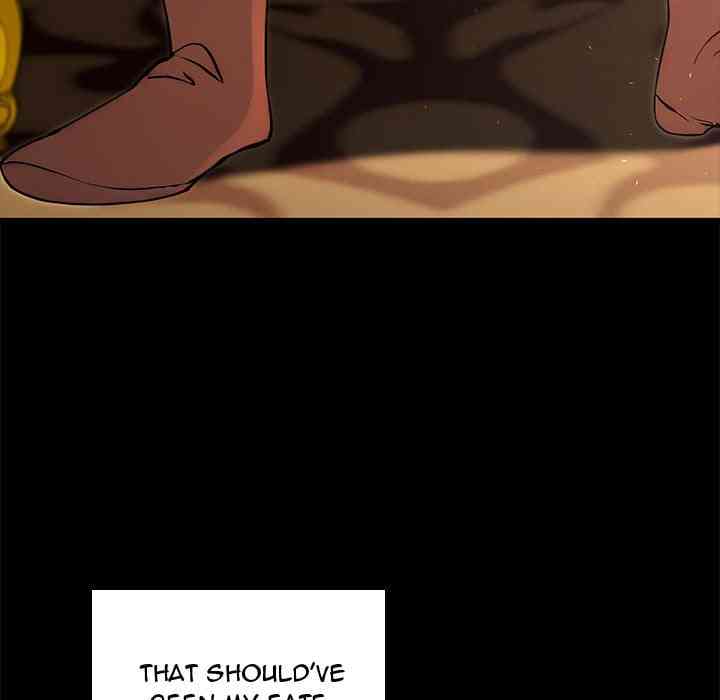 NEW  XX Dungeon Page 174 - MangaHe